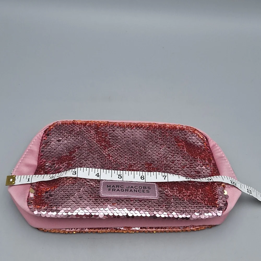 Marc Jacobs excellent preowned